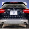mercedes-benz gla-class 2015 -MERCEDES-BENZ--Benz GLA DBA-156942--WDC1569422J171860---MERCEDES-BENZ--Benz GLA DBA-156942--WDC1569422J171860- image 15