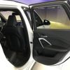 bmw x1 2025 CFJ1516685 image 15