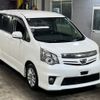 toyota noah 2011 -TOYOTA--Noah ZRR70W-0412974---TOYOTA--Noah ZRR70W-0412974- image 5