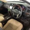 toyota mark-x 2014 CFJ1813368 image 7