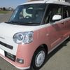 daihatsu move-canbus 2025 quick_quick_LA850S_LA850S-0083427 image 11