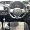 toyota vitz 2012 -TOYOTA--Vitz DBA-NSP130--NSP130-2077075---TOYOTA--Vitz DBA-NSP130--NSP130-2077075- image 17