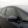 honda fit 2021 -HONDA--Fit 6BA-GR1--GR1-1109423---HONDA--Fit 6BA-GR1--GR1-1109423- image 9