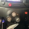 nissan cube 2016 CFJ1521420 image 16