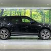 land-rover range-rover-evoque 2019 CFJ1764752 image 20