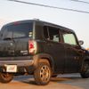 suzuki hustler 2014 quick_quick_DBA-MR31S_MR31S-206358 image 14