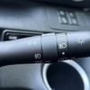 toyota sienta 2020 quick_quick_DBA-NSP170G_NSP170-7236496 image 9