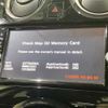 nissan note 2015 TE5332 image 2