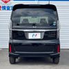 honda n-box 2020 quick_quick_JF3_JF3-1411851 image 17