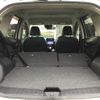 nissan note 2018 quick_quick_DAA-HE12_HE12-221902 image 18