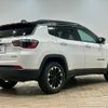 jeep compass 2022 CFJ8718249 image 16