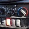 toyota dyna-truck 2020 646828-N9024110069F-90 image 1