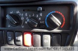 toyota dyna-truck 2020 646828-N9024110069F-90