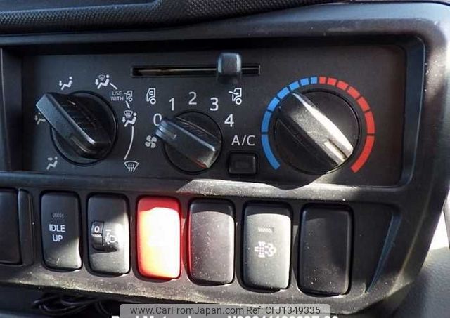 toyota dyna-truck 2020 646828-N9024110069F-90 image 1