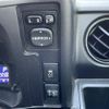 toyota probox-van 2023 -TOYOTA--Probox Van 6AE-NHP160V--NHP160-0073241---TOYOTA--Probox Van 6AE-NHP160V--NHP160-0073241- image 14
