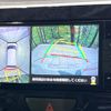 daihatsu tanto 2019 -DAIHATSU--Tanto DBA-LA600S--LA600S-0788264---DAIHATSU--Tanto DBA-LA600S--LA600S-0788264- image 2