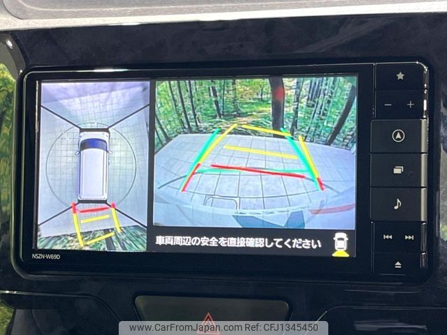 daihatsu tanto 2019 -DAIHATSU--Tanto DBA-LA600S--LA600S-0788264---DAIHATSU--Tanto DBA-LA600S--LA600S-0788264- image 2