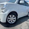 suzuki mr-wagon 2012 CFJ1612353 image 15