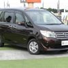 nissan serena 2014 -NISSAN--Serena DAA-HC26--HC26-118401---NISSAN--Serena DAA-HC26--HC26-118401- image 8