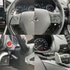 mitsubishi eclipse-cross 2021 quick_quick_5LA-GL3W_GL3W-0303782 image 11