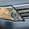 nissan serena 2010 -NISSAN--Serena DBA-C25--C25-492878---NISSAN--Serena DBA-C25--C25-492878- image 9