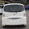 honda freed 2012 -HONDA--Freed DBA-GB3--GB3-1420254---HONDA--Freed DBA-GB3--GB3-1420254- image 22