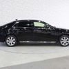 toyota crown-majesta 2012 -TOYOTA--Crown Majesta DBA-URS206--URS206-1006923---TOYOTA--Crown Majesta DBA-URS206--URS206-1006923- image 14