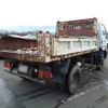 mitsubishi-fuso fighter 1995 -MITSUBISHI 【岩手 11つ1675】--Fuso Fighter FH217CD-500365---MITSUBISHI 【岩手 11つ1675】--Fuso Fighter FH217CD-500365- image 2