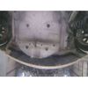 daihatsu move-conte 2008 CFJ1777015 image 7