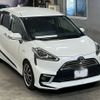 toyota sienta 2015 -TOYOTA 【福岡 504ぬ7971】--Sienta NHP170G-7009582---TOYOTA 【福岡 504ぬ7971】--Sienta NHP170G-7009582- image 5
