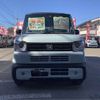 honda n-box 2025 CFJ1777046 image 2
