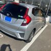 honda fit 2015 CFJ1744560 image 8