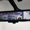 nissan serena 2020 -NISSAN--Serena 5AA-GFC27--GFC27-218635---NISSAN--Serena 5AA-GFC27--GFC27-218635- image 18