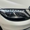 mercedes-benz s-class 2014 CFJ1603100 image 13