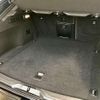 maserati levante 2022 CFJ1531497 image 8