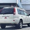 nissan x-trail 2006 504928-924156 image 2