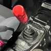 toyota sprinter-trueno 1984 CFJ0556366 image 20