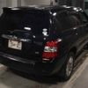 toyota kluger 2005 -TOYOTA--Kluger MHU28W-0001214---TOYOTA--Kluger MHU28W-0001214- image 6