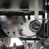 isuzu elf-truck 2019 GOO_NET_EXCHANGE_0730265A30250522W001 image 23