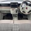 suzuki alto-lapin 2022 CFJ1590531 image 16