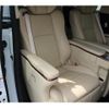 toyota alphard 2017 -TOYOTA--Alphard DAA-AYH30W--AYH30-0043514---TOYOTA--Alphard DAA-AYH30W--AYH30-0043514- image 16