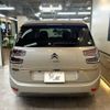 citroen c4-picasso 2017 quick_quick_LDA-B787AH01_VF73AAHXTGJ728907 image 2