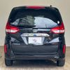honda freed 2022 -HONDA--Freed 5BA-GB5--GB5-3201580---HONDA--Freed 5BA-GB5--GB5-3201580- image 13