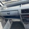 honda acty-truck 1991 918dc9ba9ef3091d4c3f6ca6f4f38646 image 16