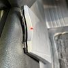 nissan x-trail 2014 -NISSAN--X-Trail DBA-T32--T32-007506---NISSAN--X-Trail DBA-T32--T32-007506- image 7