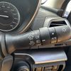 subaru impreza-g4 2017 quick_quick_DBA-GK6_GK6-006298 image 15