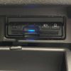 nissan serena 2019 -NISSAN--Serena DAA-GFC27--GFC27-164360---NISSAN--Serena DAA-GFC27--GFC27-164360- image 7