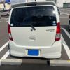 suzuki wagon-r 2011 CFJ1650882 image 10