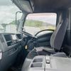 isuzu forward 2015 CFJ8962859 image 2