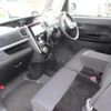 daihatsu tanto 2018 -DAIHATSU--Tanto LA600S--0620900---DAIHATSU--Tanto LA600S--0620900- image 7
